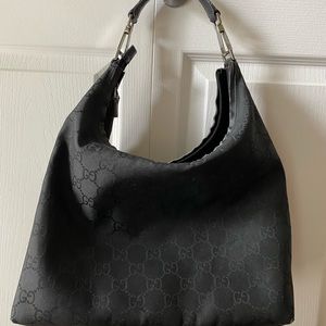 Gucci handbag
